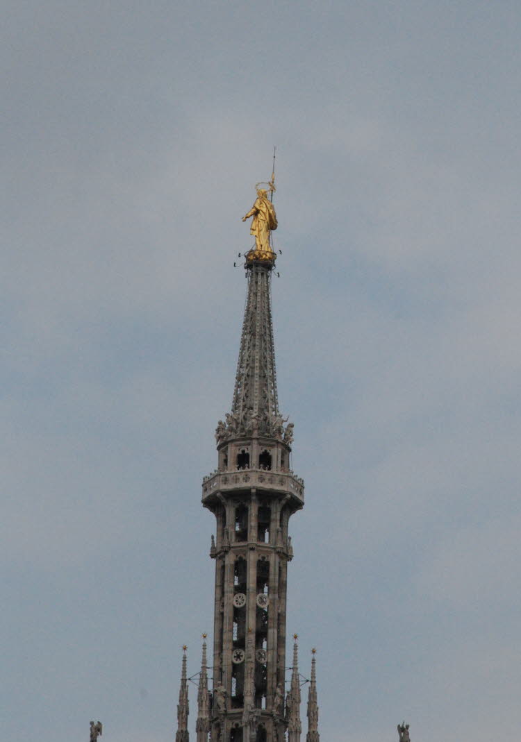 DSC_2665