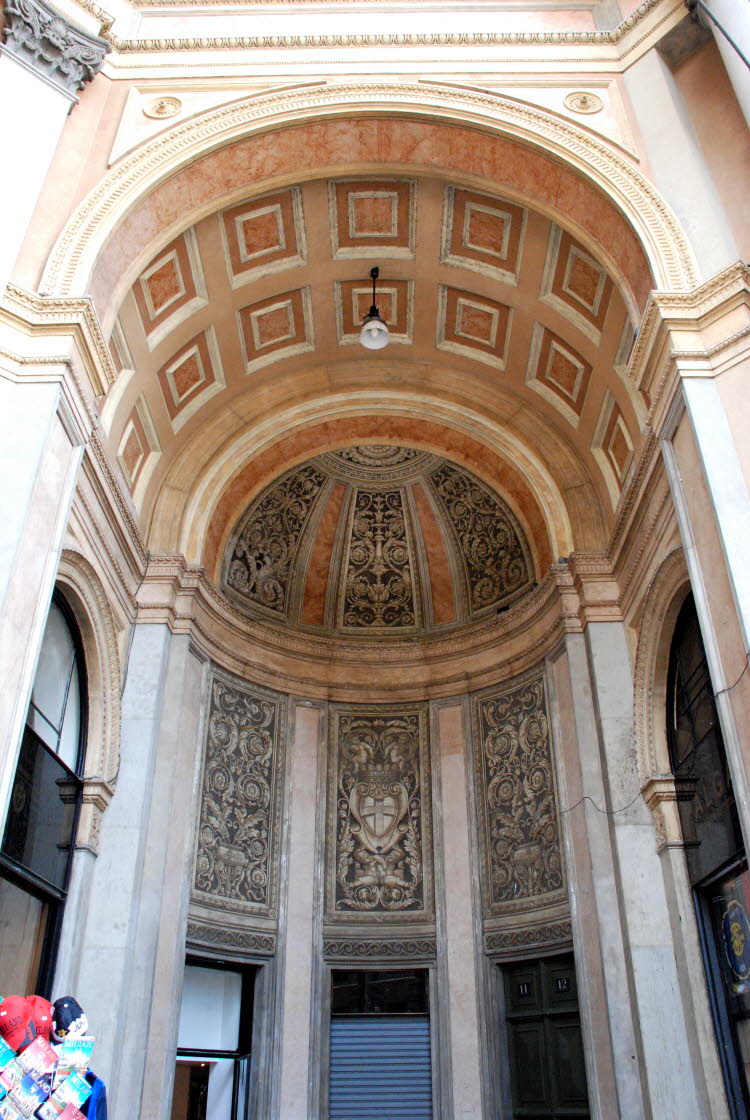 DSC_2699