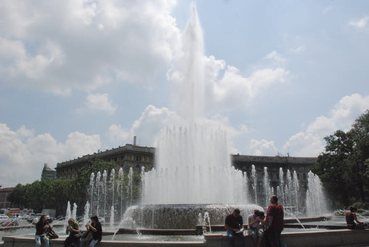 DSC_2726