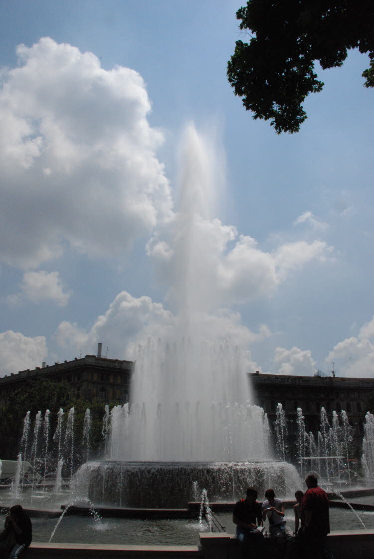 DSC_2727