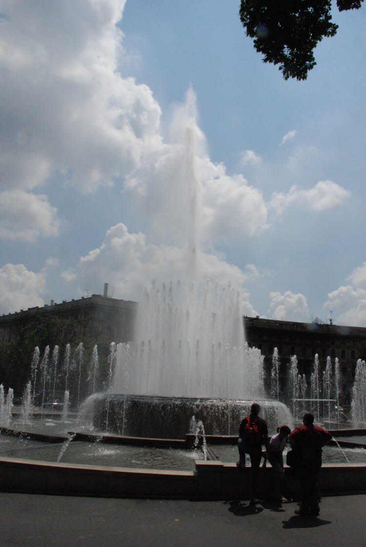 DSC_2730