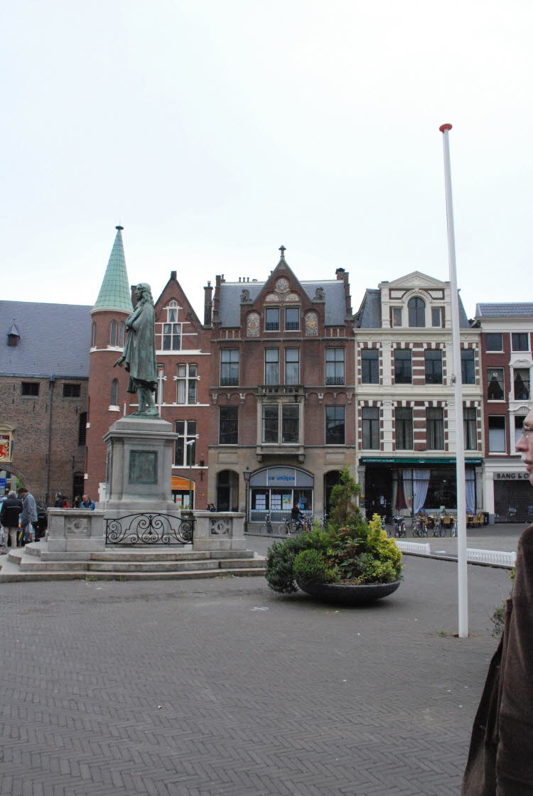 DSC_2892