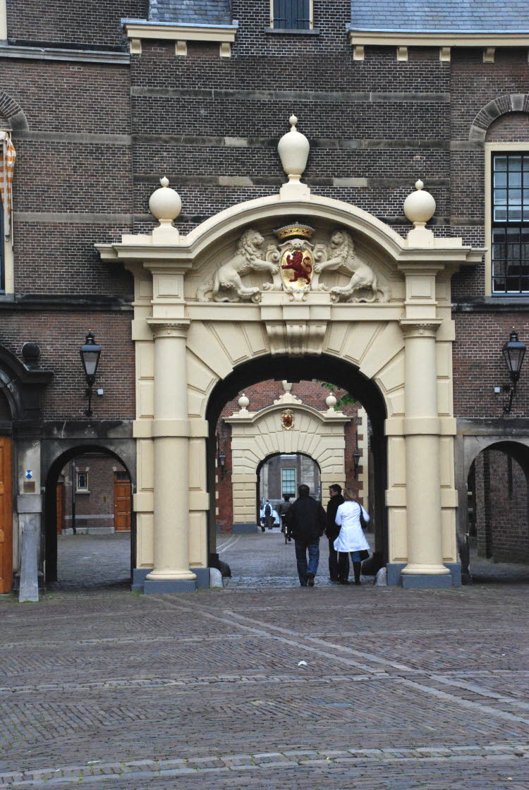 DSC_2910