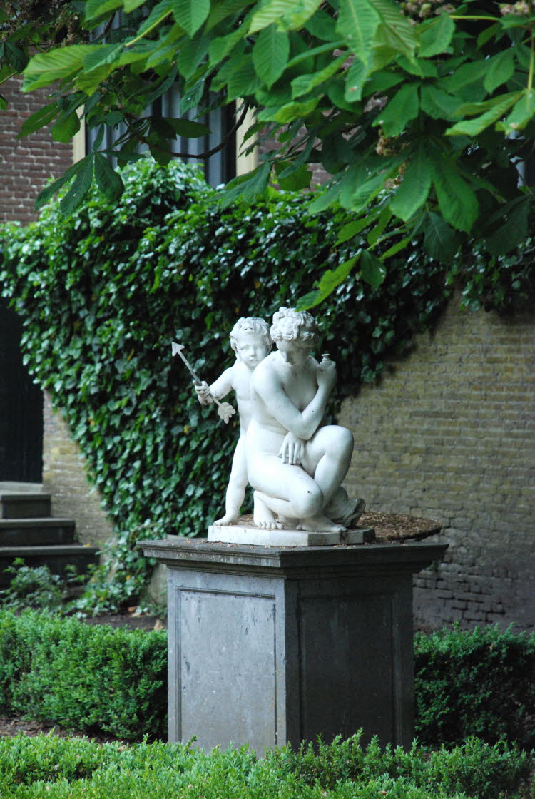 DSC_3032