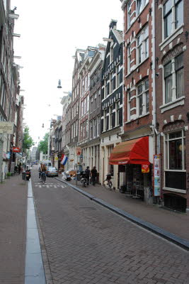 DSC_3074