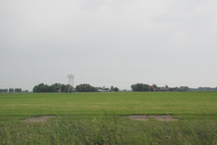 DSC_3158