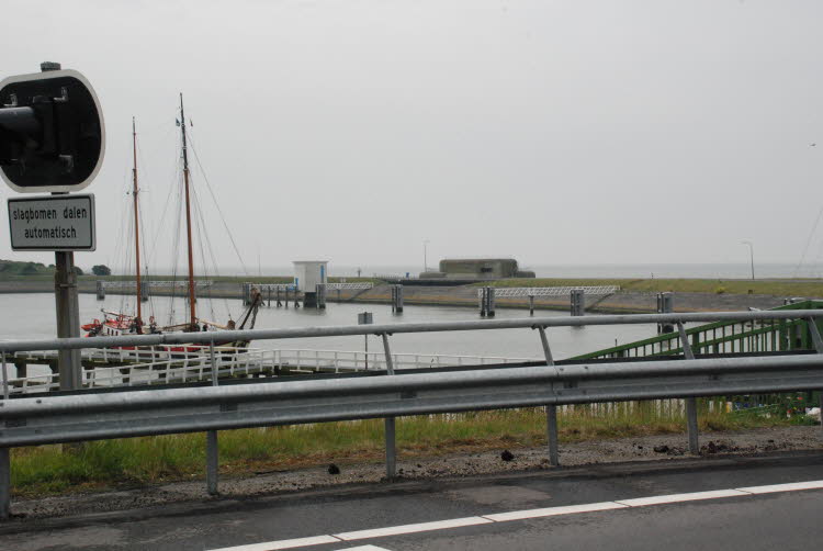 DSC_3186