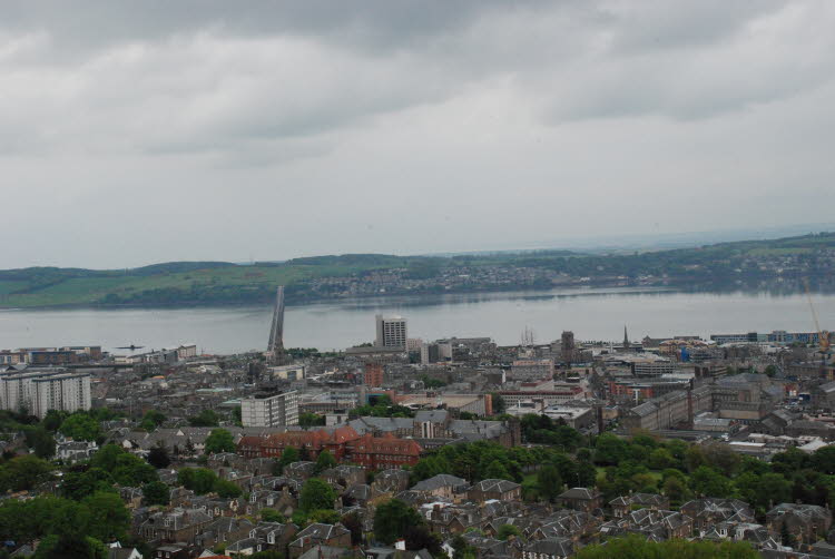 DSC_3515
