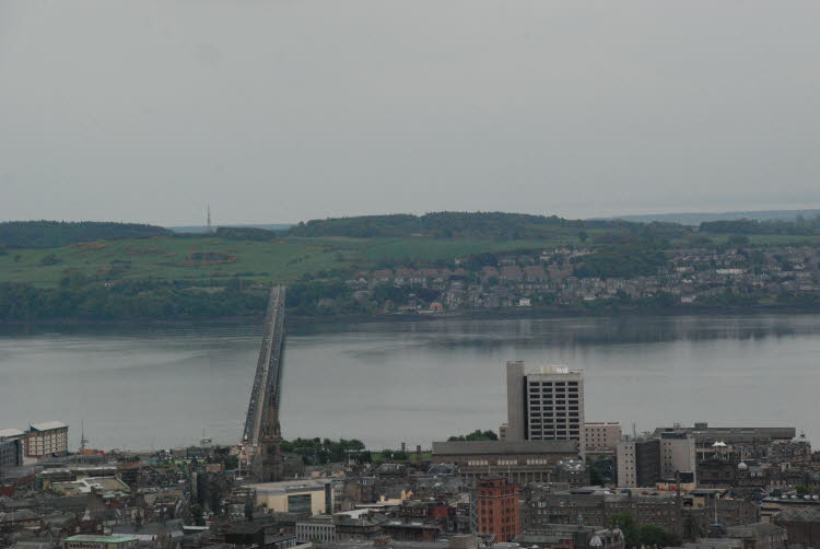 DSC_3517