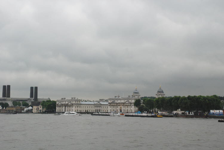 DSC_3800