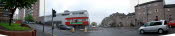 Dundee 001