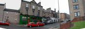 Dundee 002