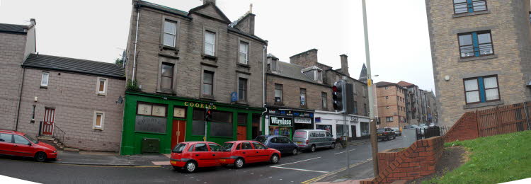 Dundee 002