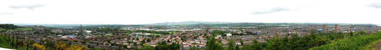 Dundee 003