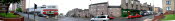 Dundee 004