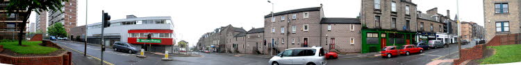 Dundee 004