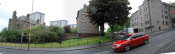 Dundee 005