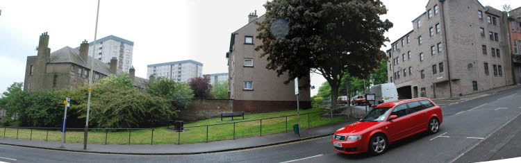 Dundee 005