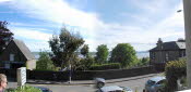 Dundee gumtree
