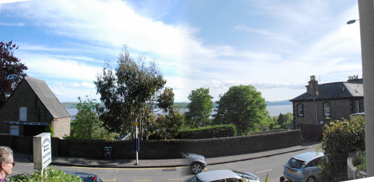 Dundee gumtree