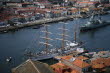 E23_1069_small