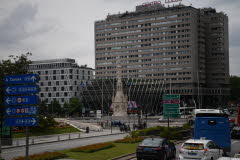 E23_1771_Small