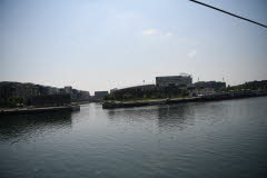 E23_2910_Small