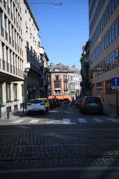 E23_3631_Small