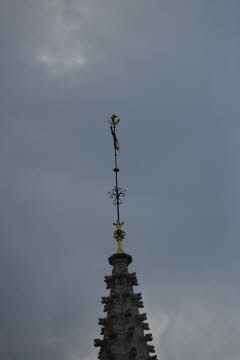 E23_3755_Small