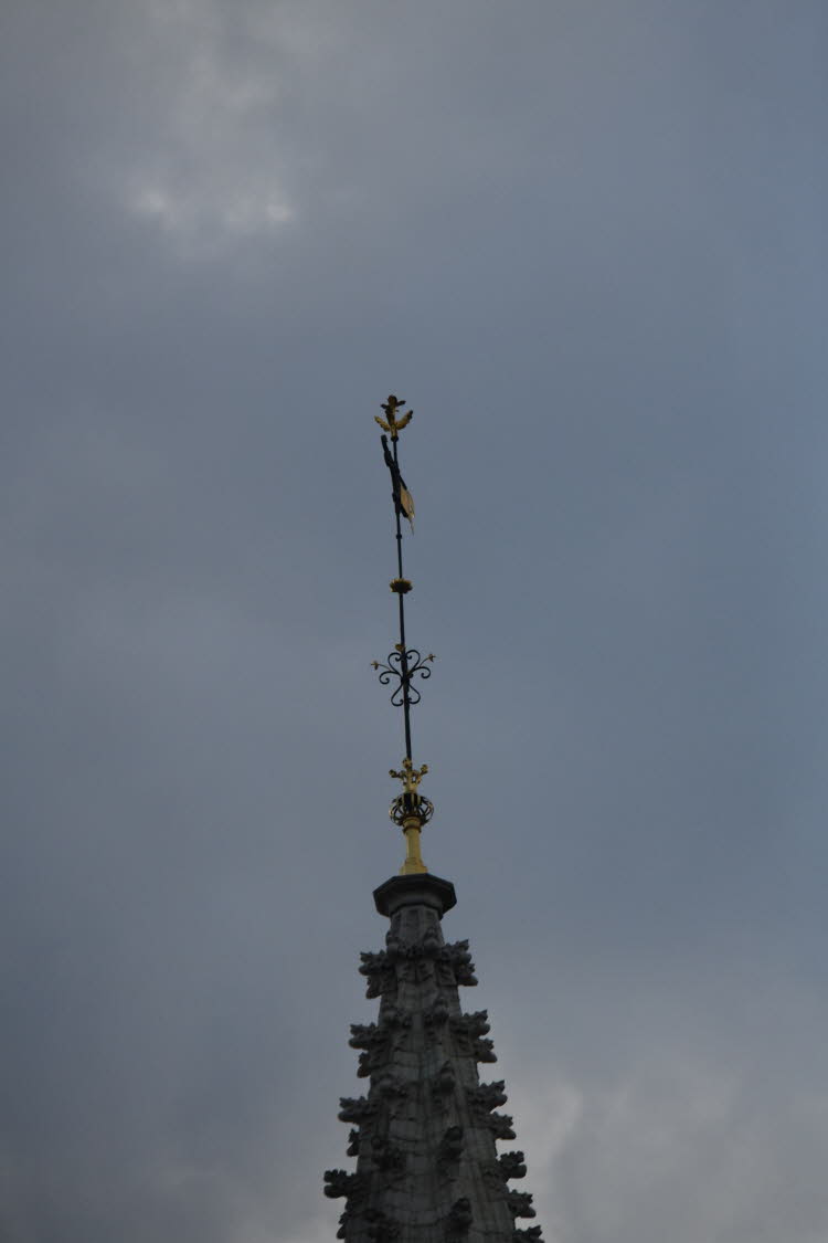 E23_3755_Small