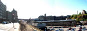 Edinburgh_station001