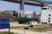 From the Bus 04
