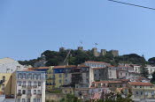 From the Bus 08