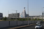 From the Bus 10