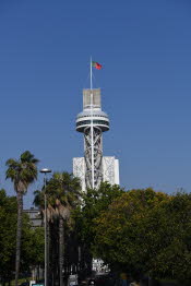 From the Bus 11