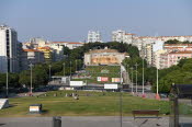From the Bus 16