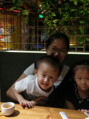 IMAG0005