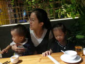 IMAG0006