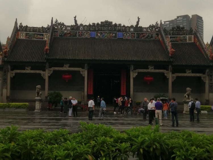 IMAG0017