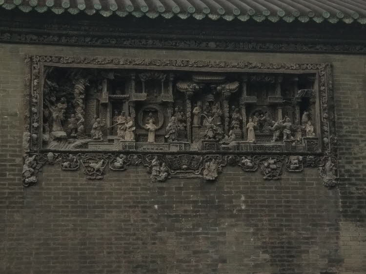 IMAG0018