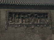 IMAG0019