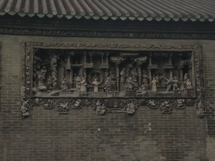 IMAG0019