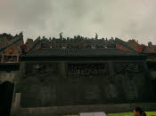 IMAG0020