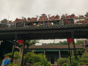IMAG0024