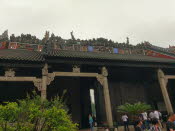 IMAG0025
