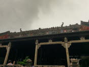 IMAG0026