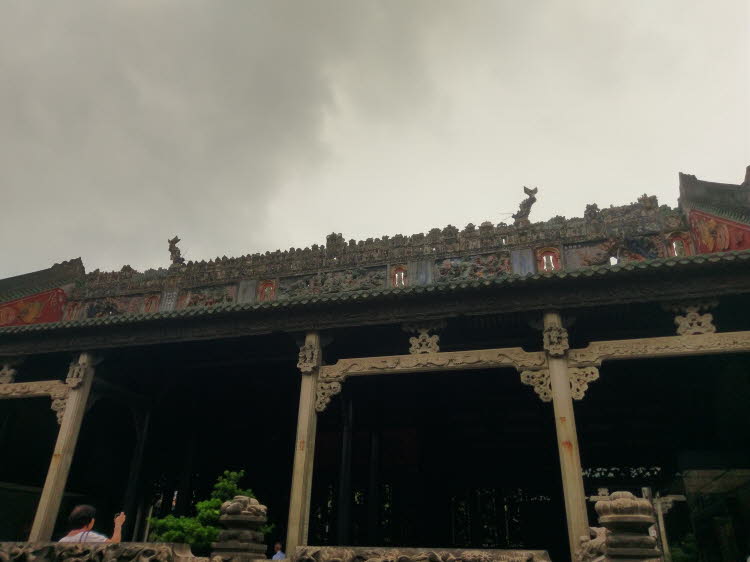 IMAG0026