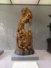 IMAG0029