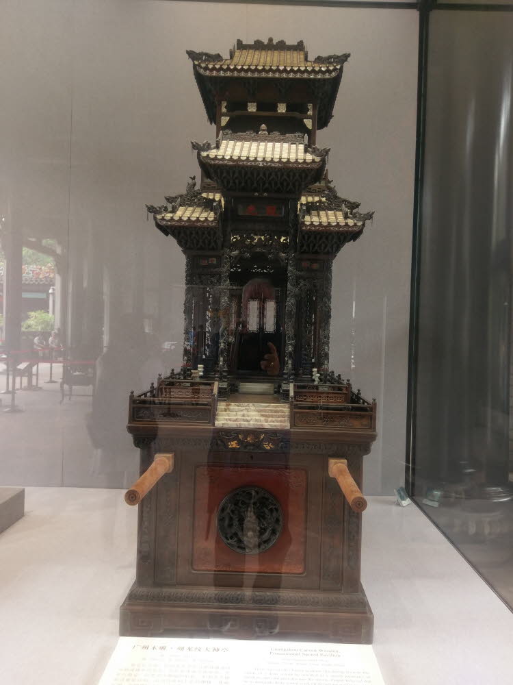 IMAG0030