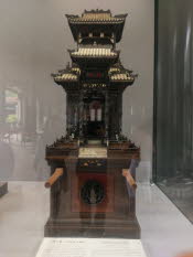 IMAG0031